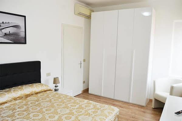 Suite In Venice Ai Carmini Kültér fotó
