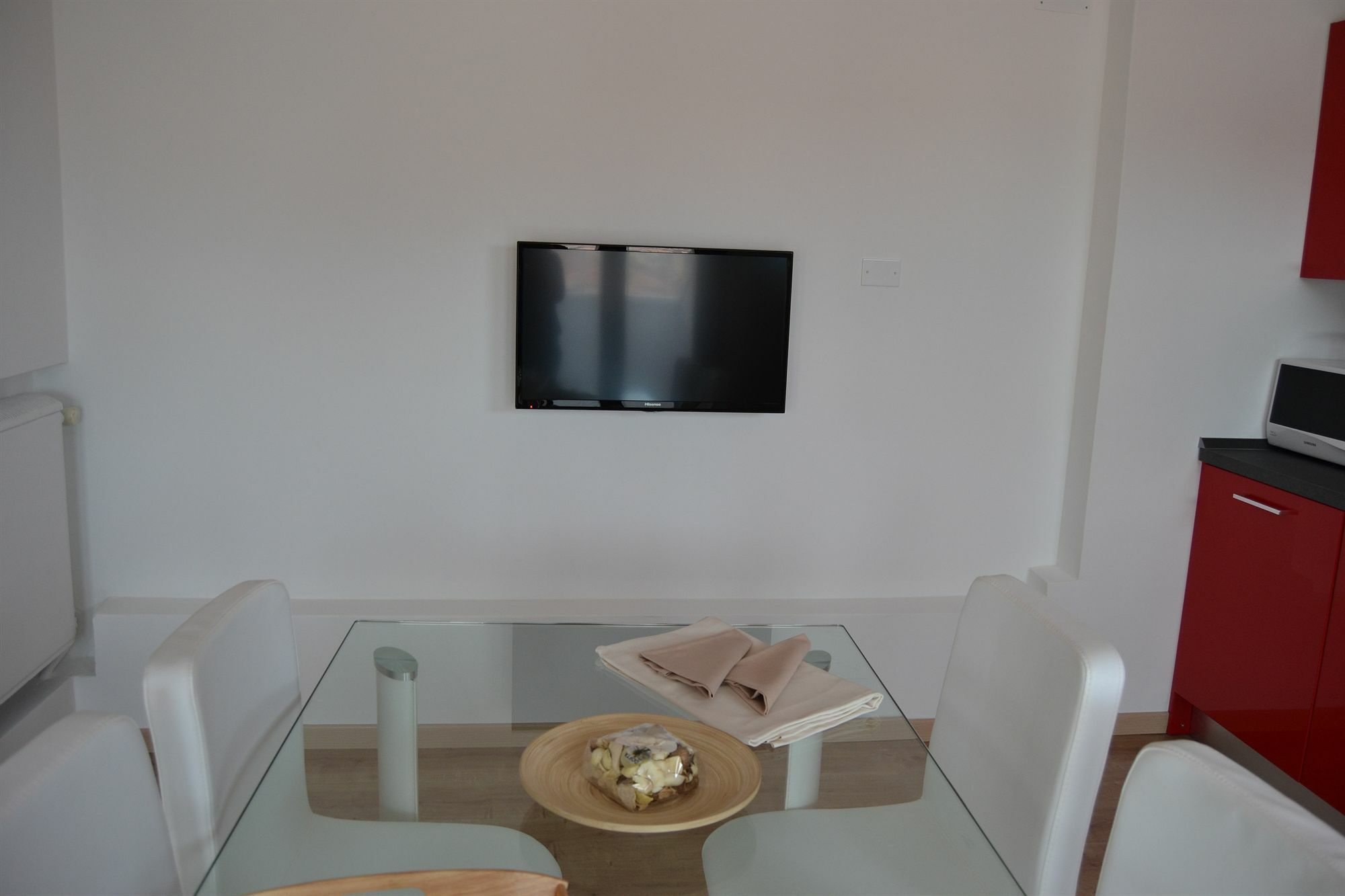 Suite In Venice Ai Carmini Kültér fotó