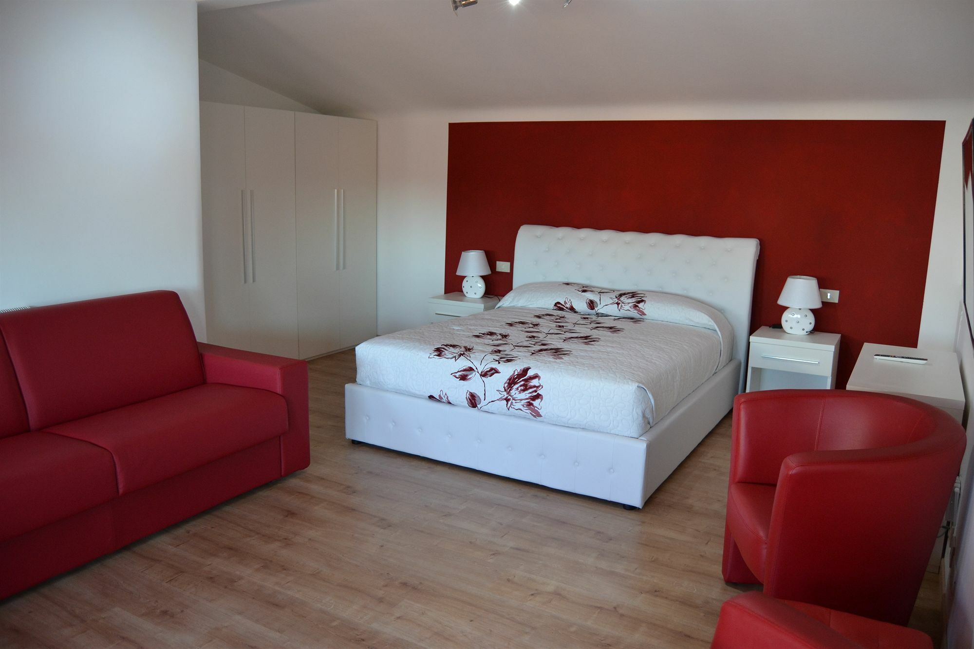 Suite In Venice Ai Carmini Kültér fotó