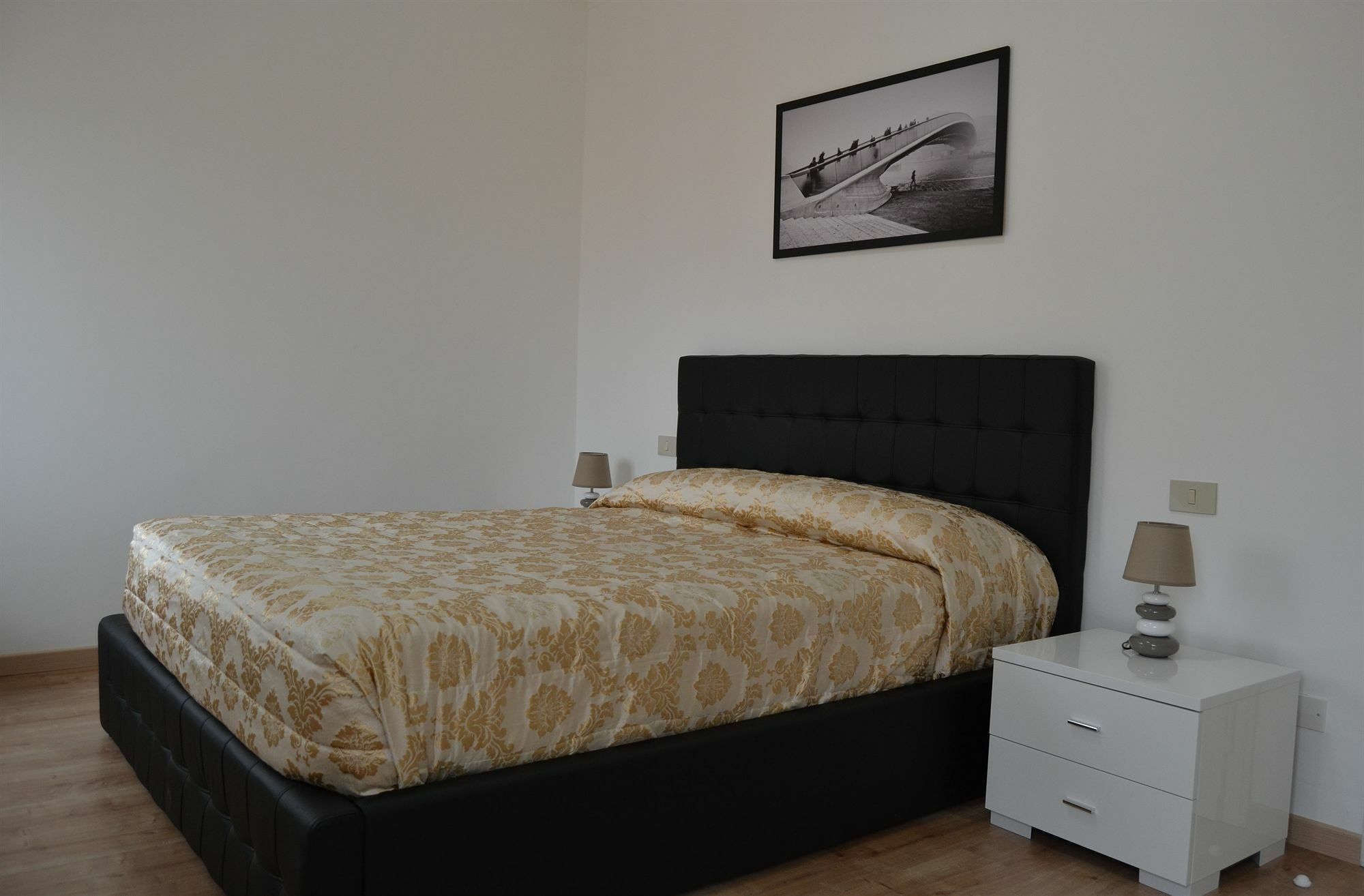 Suite In Venice Ai Carmini Kültér fotó