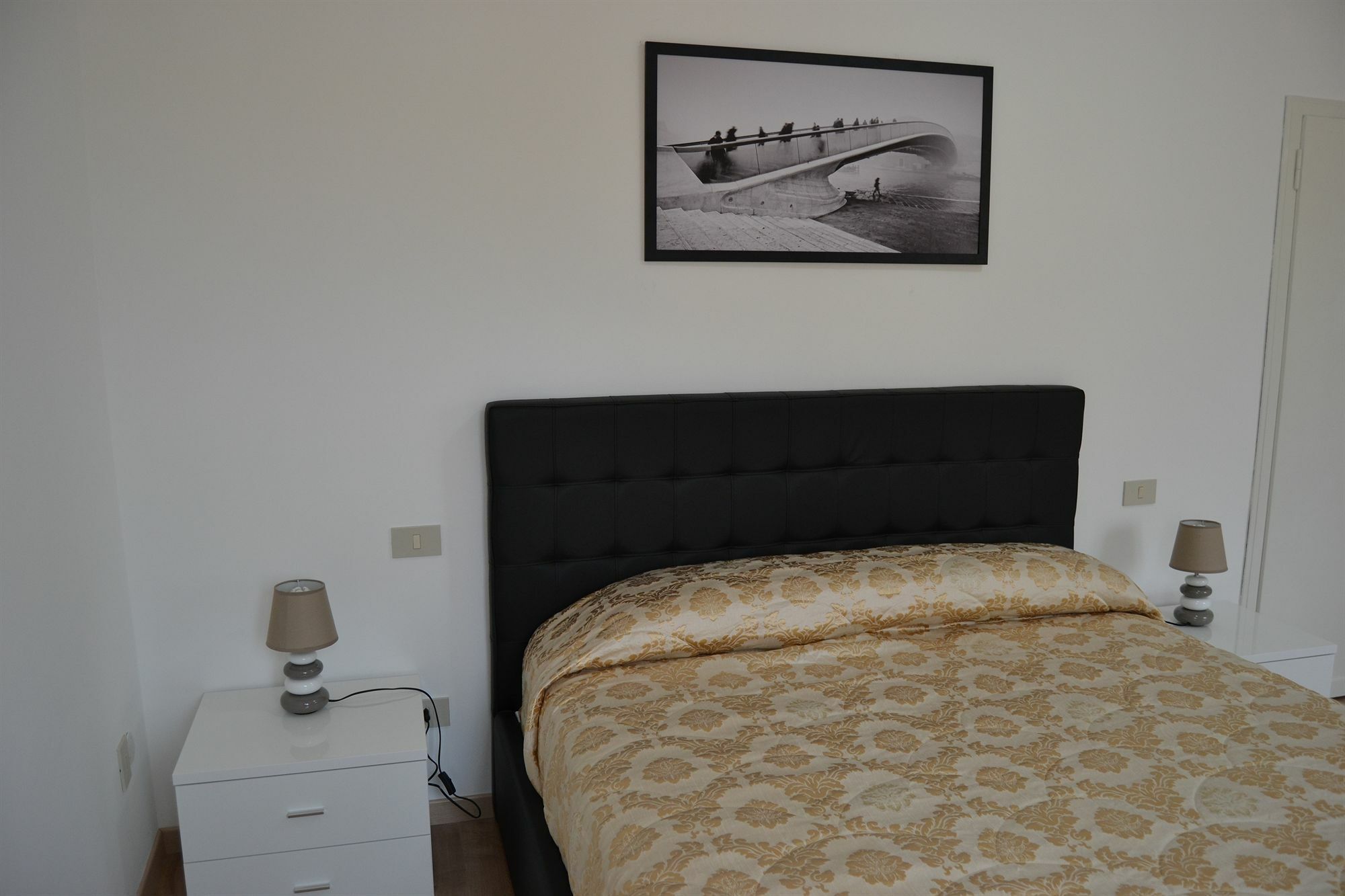 Suite In Venice Ai Carmini Kültér fotó