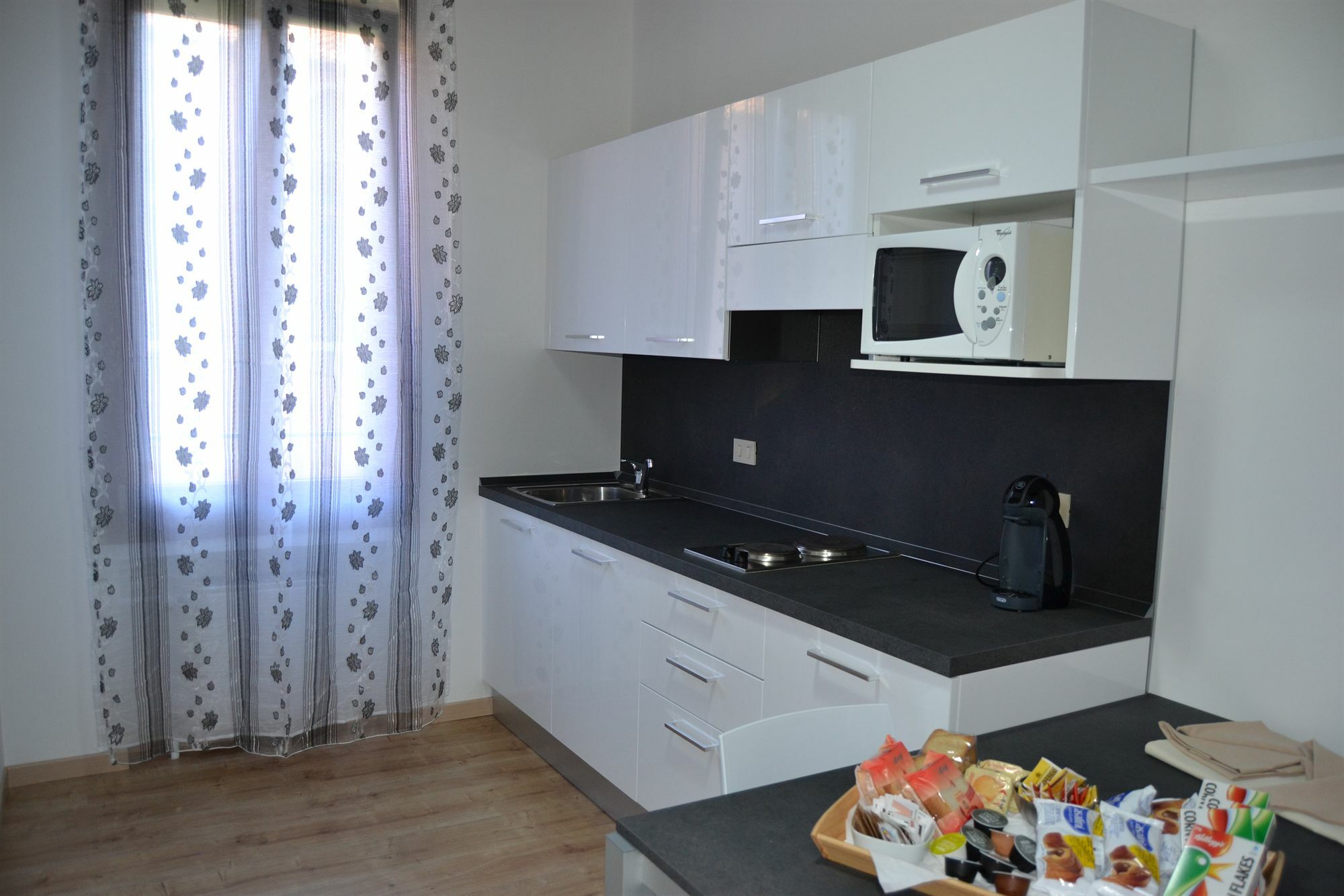 Suite In Venice Ai Carmini Kültér fotó