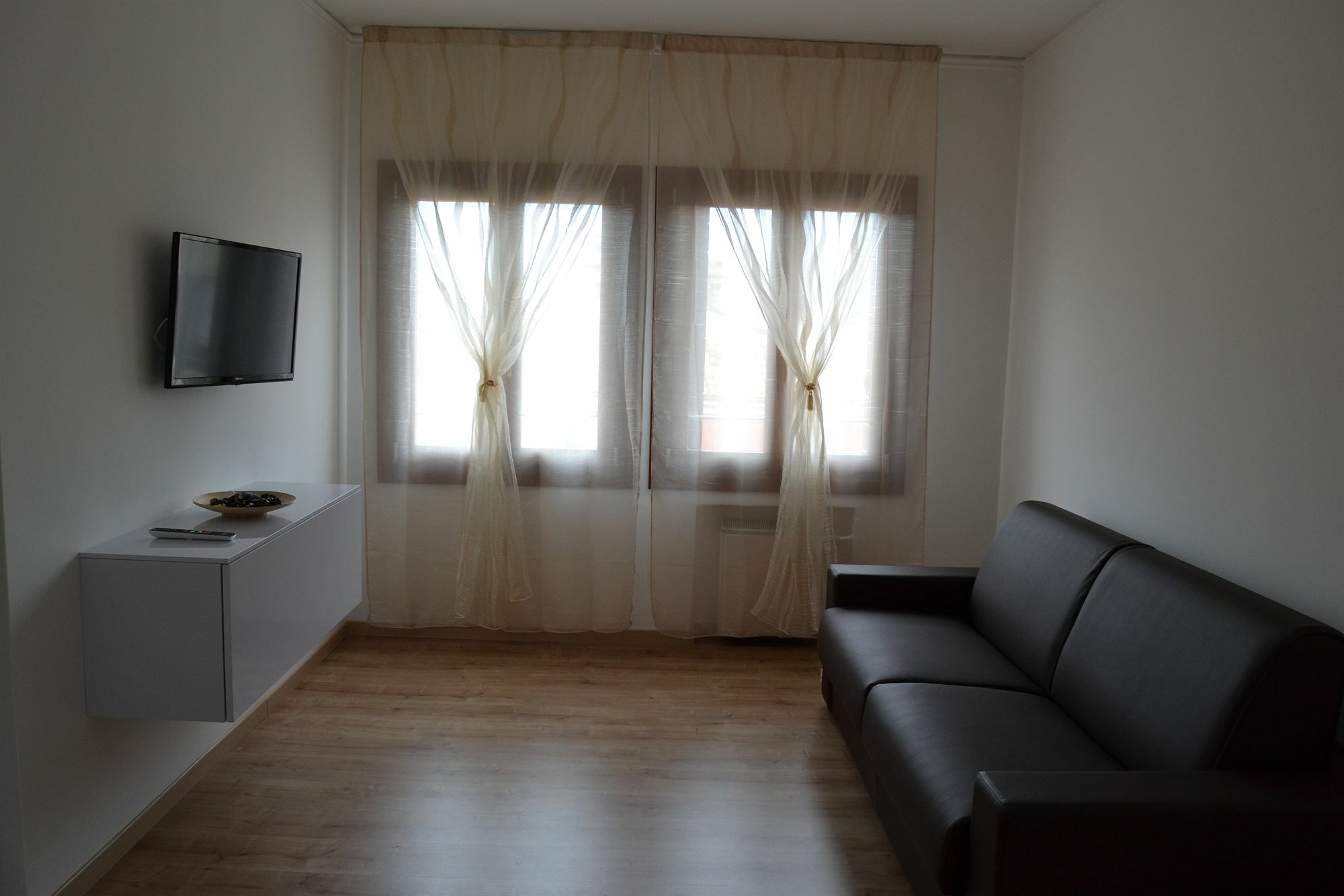 Suite In Venice Ai Carmini Kültér fotó
