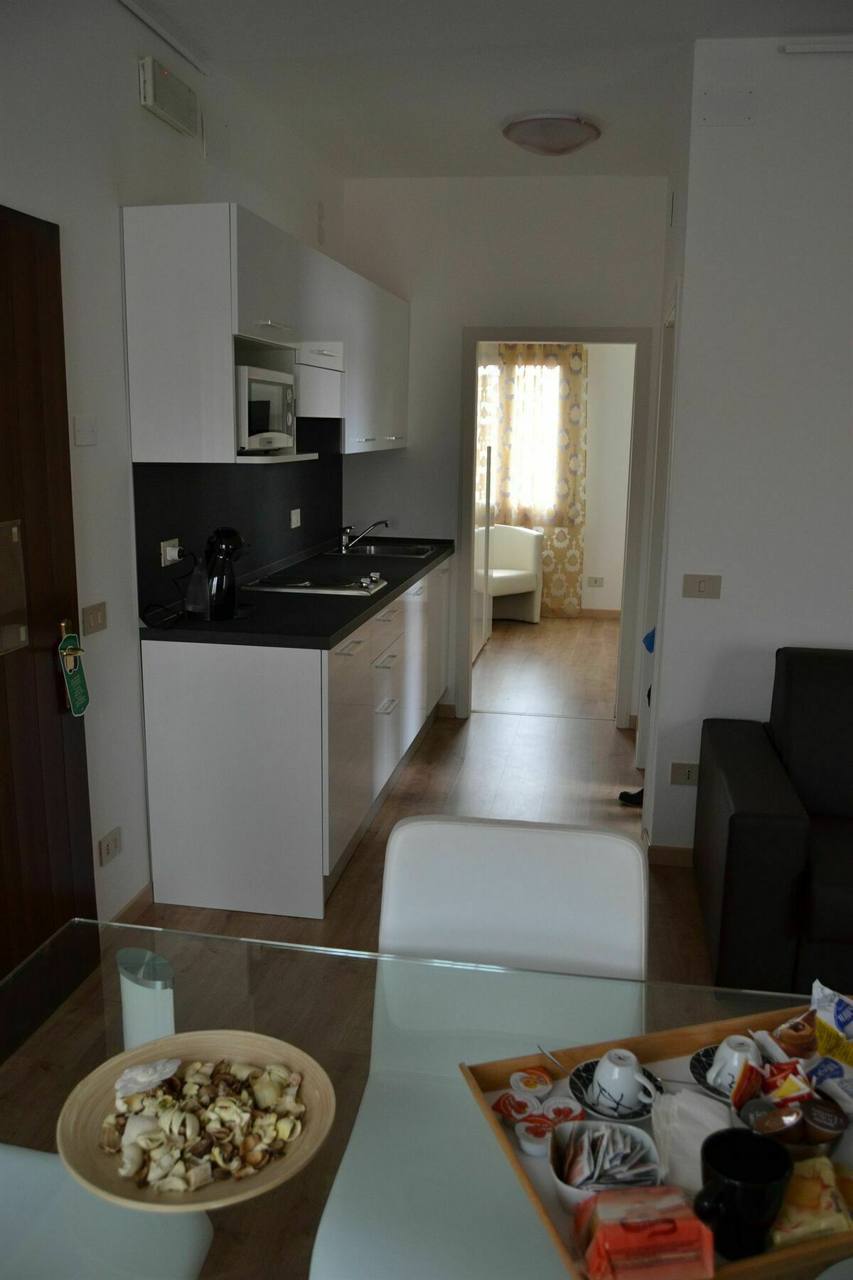 Suite In Venice Ai Carmini Kültér fotó