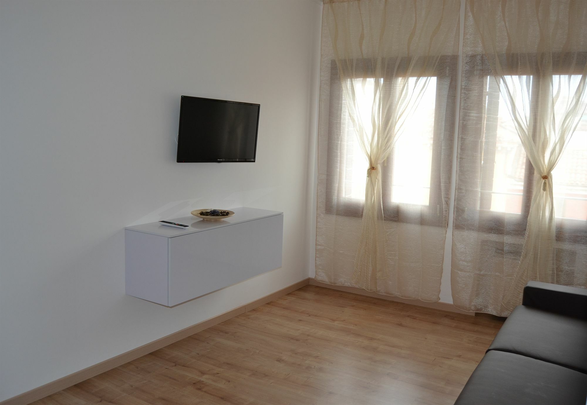 Suite In Venice Ai Carmini Kültér fotó